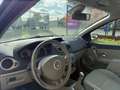 Renault Clio III Privilege*KLIMA*KEIN TÜV* Grau - thumbnail 10