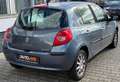Renault Clio III Privilege*KLIMA*KEIN TÜV* Grau - thumbnail 5