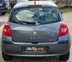 Renault Clio III Privilege*KLIMA*KEIN TÜV* Grau - thumbnail 6