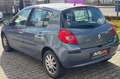Renault Clio III Privilege*KLIMA*KEIN TÜV* Grau - thumbnail 4