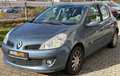 Renault Clio III Privilege*KLIMA*KEIN TÜV* Grau - thumbnail 3