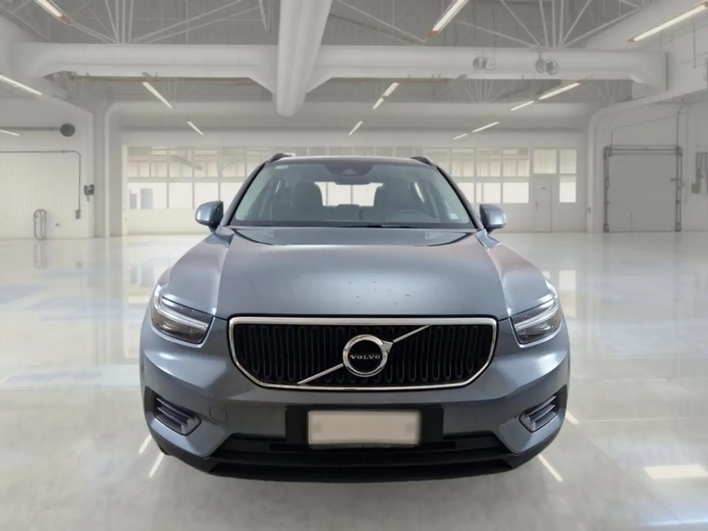 Volvo XC40 D3 Geartronic Business - 2