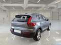 Volvo XC40 D3 Geartronic Business - thumbnail 4
