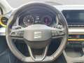 SEAT Ibiza 1.0 TSI S&S Style 110 Blanco - thumbnail 9