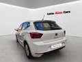 SEAT Ibiza 1.0 TSI S&S Style 110 Blanco - thumbnail 4