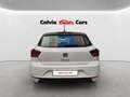 SEAT Ibiza 1.0 TSI S&S Style 110 Blanco - thumbnail 5