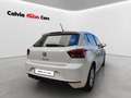 SEAT Ibiza 1.0 TSI S&S Style 110 Blanco - thumbnail 6
