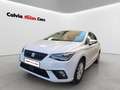 SEAT Ibiza 1.0 TSI S&S Style 110 Blanco - thumbnail 3