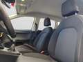 SEAT Ibiza 1.0 TSI S&S Style 110 Blanco - thumbnail 8