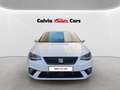 SEAT Ibiza 1.0 TSI S&S Style 110 Blanco - thumbnail 2