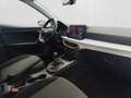SEAT Ibiza 1.0 TSI S&S Style 110 Blanco - thumbnail 7