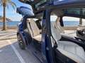 Tesla Model X Long Range AWD - thumbnail 3