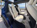 Tesla Model X Long Range AWD - thumbnail 4