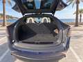 Tesla Model X Long Range AWD - thumbnail 5