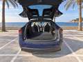 Tesla Model X Long Range AWD - thumbnail 6