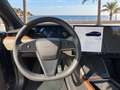 Tesla Model X Long Range AWD - thumbnail 7