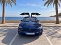 Tesla Model X Long Range AWD - thumbnail 1