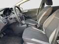 Ford Fiesta 1.0EcoBoost KLIMA NAV SHZ KAM PARK Noir - thumbnail 8
