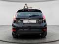 Ford Fiesta 1.0EcoBoost KLIMA NAV SHZ KAM PARK Noir - thumbnail 5