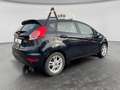 Ford Fiesta 1.0EcoBoost KLIMA NAV SHZ KAM PARK Noir - thumbnail 6
