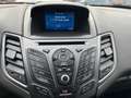 Ford Fiesta 1.0EcoBoost KLIMA NAV SHZ KAM PARK Noir - thumbnail 20