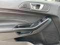 Ford Fiesta 1.0EcoBoost KLIMA NAV SHZ KAM PARK Noir - thumbnail 9