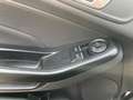 Ford Fiesta 1.0EcoBoost KLIMA NAV SHZ KAM PARK Noir - thumbnail 18