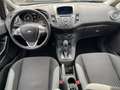 Ford Fiesta 1.0EcoBoost KLIMA NAV SHZ KAM PARK Noir - thumbnail 19