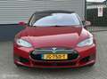 Tesla Model S 70 Base FREE SUPERCHARGING AUTOPILOT Roşu - thumbnail 3
