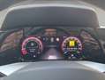Volkswagen Golf VIII 1.5 TSI Life ACC, AHK, LED, SHZ Gris - thumbnail 11
