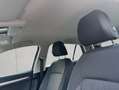 Volkswagen Golf 1.5 TSI Life ACC, AHK, LED, SHZ Gris - thumbnail 16