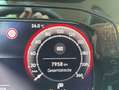 Volkswagen Golf 1.5 TSI Life ACC, AHK, LED, SHZ Gris - thumbnail 22