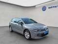 Volkswagen Golf 1.5 TSI Life ACC, AHK, LED, SHZ Gris - thumbnail 8