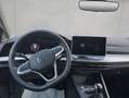Volkswagen Golf 1.5 TSI Life ACC, AHK, LED, SHZ Gris - thumbnail 13