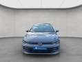 Volkswagen Golf VIII 1.5 TSI Life ACC, AHK, LED, SHZ Gris - thumbnail 8