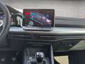 Volkswagen Golf 1.5 TSI Life ACC, AHK, LED, SHZ Gris - thumbnail 15