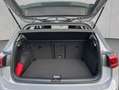 Volkswagen Golf 1.5 TSI Life ACC, AHK, LED, SHZ Gris - thumbnail 5
