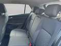 Volkswagen Golf 1.5 TSI Life ACC, AHK, LED, SHZ Gris - thumbnail 18