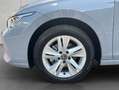 Volkswagen Golf 1.5 TSI Life ACC, AHK, LED, SHZ Gris - thumbnail 23
