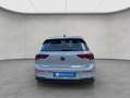 Volkswagen Golf 1.5 TSI Life ACC, AHK, LED, SHZ Gris - thumbnail 4
