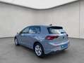 Volkswagen Golf 1.5 TSI Life ACC, AHK, LED, SHZ Gris - thumbnail 3
