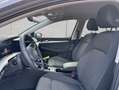 Volkswagen Golf 1.5 TSI Life ACC, AHK, LED, SHZ Gris - thumbnail 10