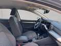 Volkswagen Golf 1.5 TSI Life ACC, AHK, LED, SHZ Gris - thumbnail 19
