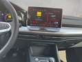 Volkswagen Golf 1.5 TSI Life ACC, AHK, LED, SHZ Gris - thumbnail 14
