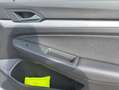 Volkswagen Golf VIII 1.5 TSI Life ACC, AHK, LED, SHZ Gris - thumbnail 19