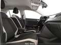 Volkswagen T-Roc 1.6 TDI ADVANCED 115CV Bianco - thumbnail 7
