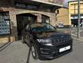 Jeep Compass Multiair Longitude Grau - thumbnail 1
