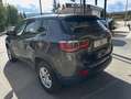 Jeep Compass Multiair Longitude Grau - thumbnail 5