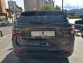 Jeep Compass Multiair Longitude Grau - thumbnail 3