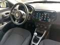 Jeep Compass Multiair Longitude Grau - thumbnail 12